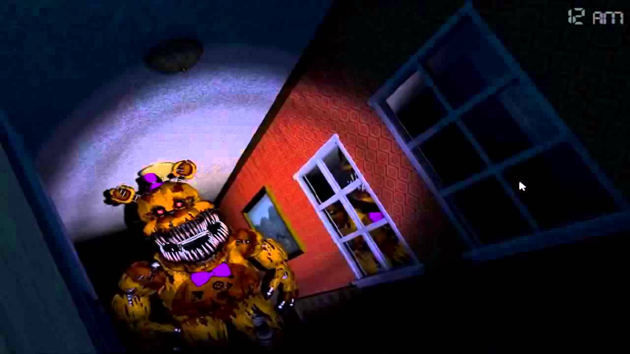 Файф найт виз фредди. Фнаф 7. Five nights at freddy’s. Мишка фредди 4 ночь. Кошмарный фредбер фнаф.
