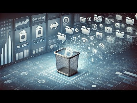 LeetCode 3217 - Delete Nodes From Linked List Present in Array - Java