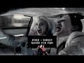 The Joker & Harley Quinn - Sucker For Pain