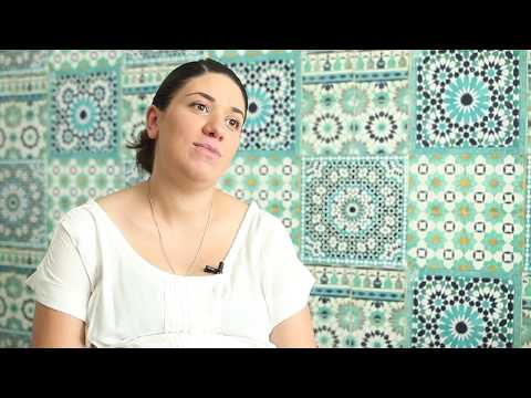 ქეთევან ჩაჩავა არჩევნებისა და მისი მნიშვნელობის შესახებ