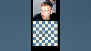 it’s over, I can’t keep playing like this #chess