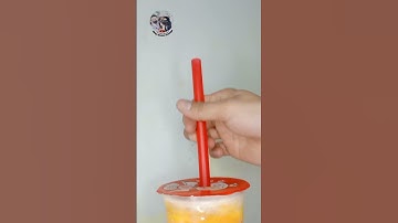 Mixue creamy mango boba 👌#shorts #short #mixue #creamy #mango #boba 🍦🧋