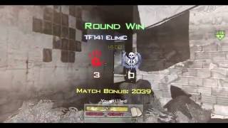 Introducing Colt zCamo by FitZz
