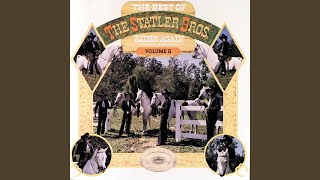 ill Even Love You Better Than I Did Then