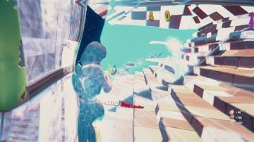 Michigan 🔫| (Client Work) [ FREE PROJECT FILE IN DESCRIPTION ] How To Edit Like Xan In After Effects