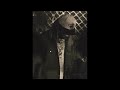 [FREE] Southside x Future Type Beat - "Alibut"