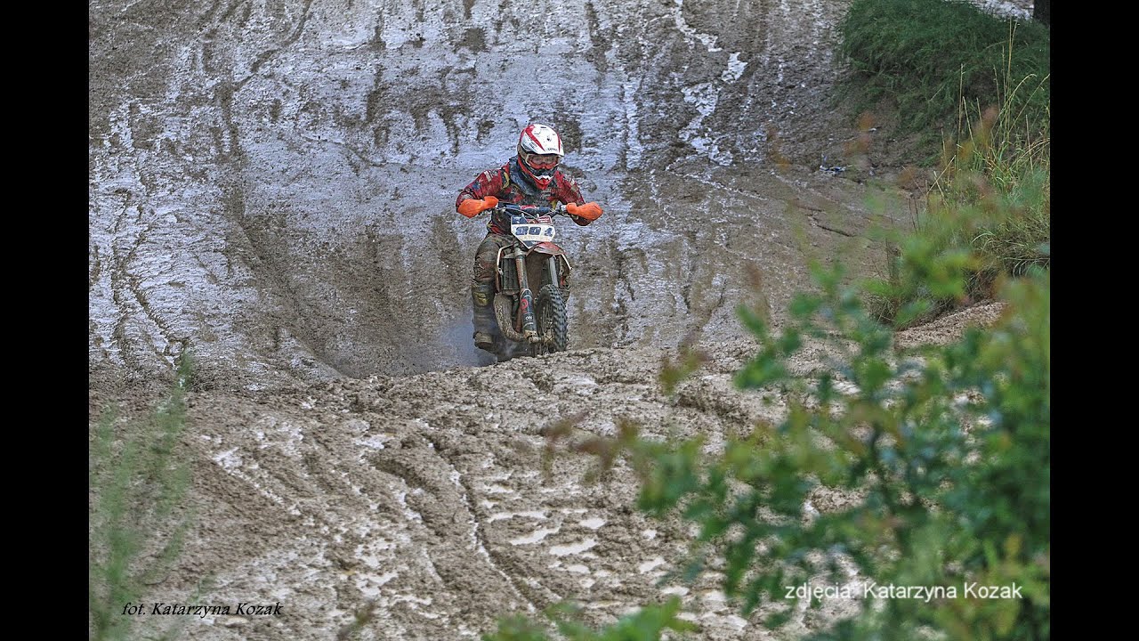 Sportowy Przegląd Tygodnia, 24.7.20 r.