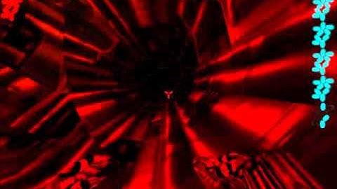 {CP} Aliens vs Predators Classic part 7