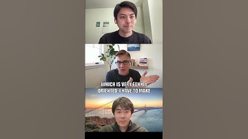 Origin Story of Growth Hacking from Eastern Europe to Silicon Valley