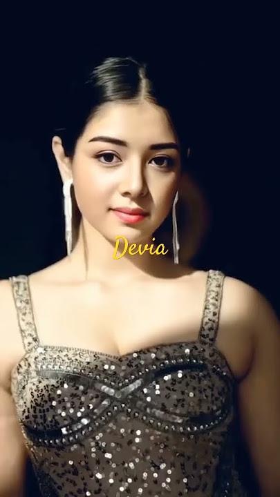 Kamalapuram roddata dj song #shorts #dj #songs