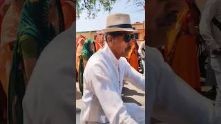 कॉलेज की👰❤️‍🔥#shortsfeed #comedy #vlog #shorts #trending