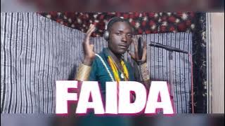 FAIDA YA NZIKU UJUMBE WA LUBUNDA---PRD BY MBASHA STUDIO