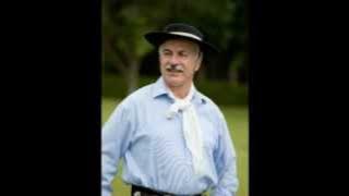 OS SERRANOS - Ala Pucha