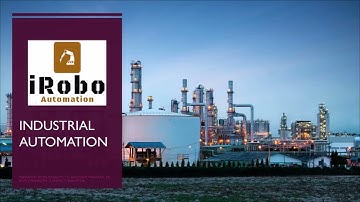 Creating project in Bosch Rexroth Indraworks Engg software