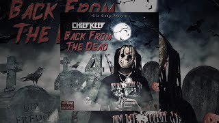 Chief Keef x Fredo Santana x 808 Mafia Type Beat 