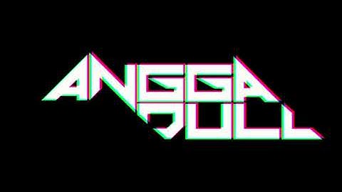 MIXTAPE BKB BREAKBEAT KEJUT BAHU TERBARU 2025 BY DJ ANGGA DULL
