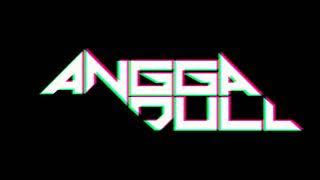 MIXTAPE BKB BREAKBEAT KEJUT BAHU TERBARU 2025 BY DJ ANGGA DULL