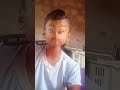 o Neymar