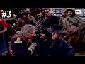 Django (1966) RO. Sub., English Dubbed (III/ V) | Franco Nero