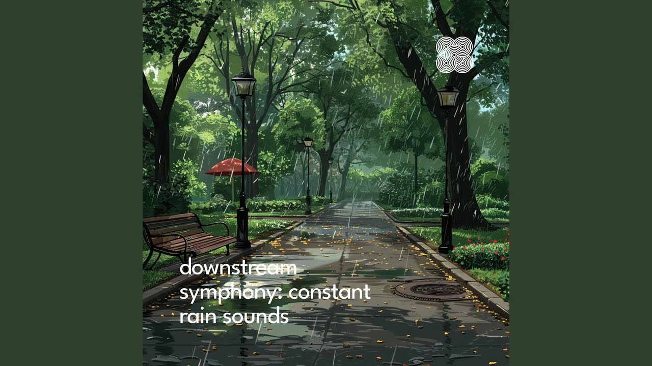 Slow Friday Slow Friday Rain - YouTube
