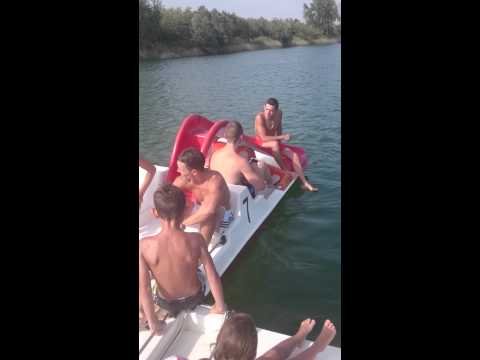 seli-vracevgajsko