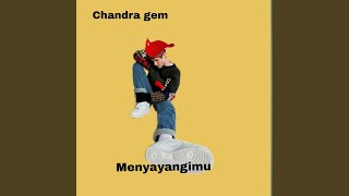 Menyayangimu