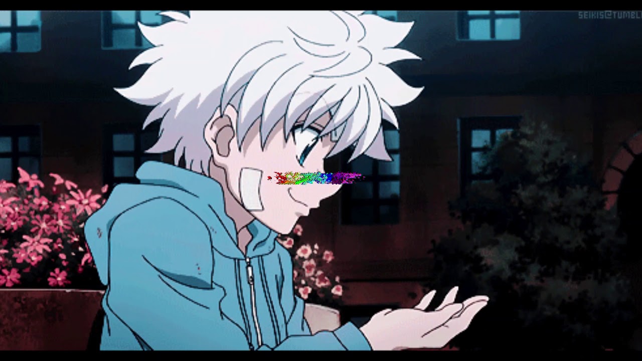 tuxx - picking sides