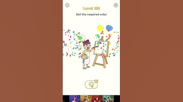 Dop 2 level 132 #dop2 #level #gaming #kidsgaming #viral