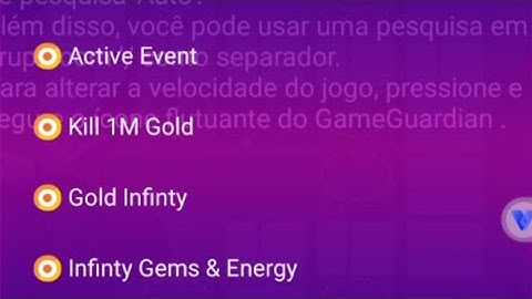 SCRIPT IDLE MONSTER TD: EVOLVED