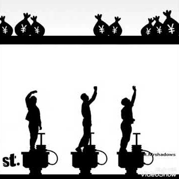 Story Rohani Kristen