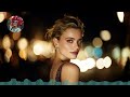 НІЧНІ УКРАЇНСЬКІ ПІСНІ АТМОСФЕРНИЙ МУЗИЧНИЙ МІКС Ukrainian Night Music Mix For Relax Drive