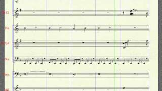 Celebrity Simple Tune 2 - Finale Notepad Net Worth