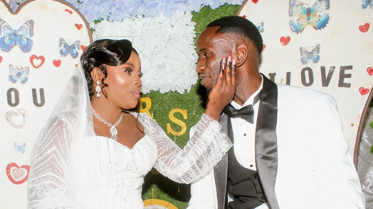 Mariage de dado Baldé mme Amadou kande 08 janvier 2026 à pakour