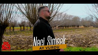 Naci Şimşek  - Yıkasın Bedenimi Yarin Gözyaşı (Ay Vurdu) Resimi