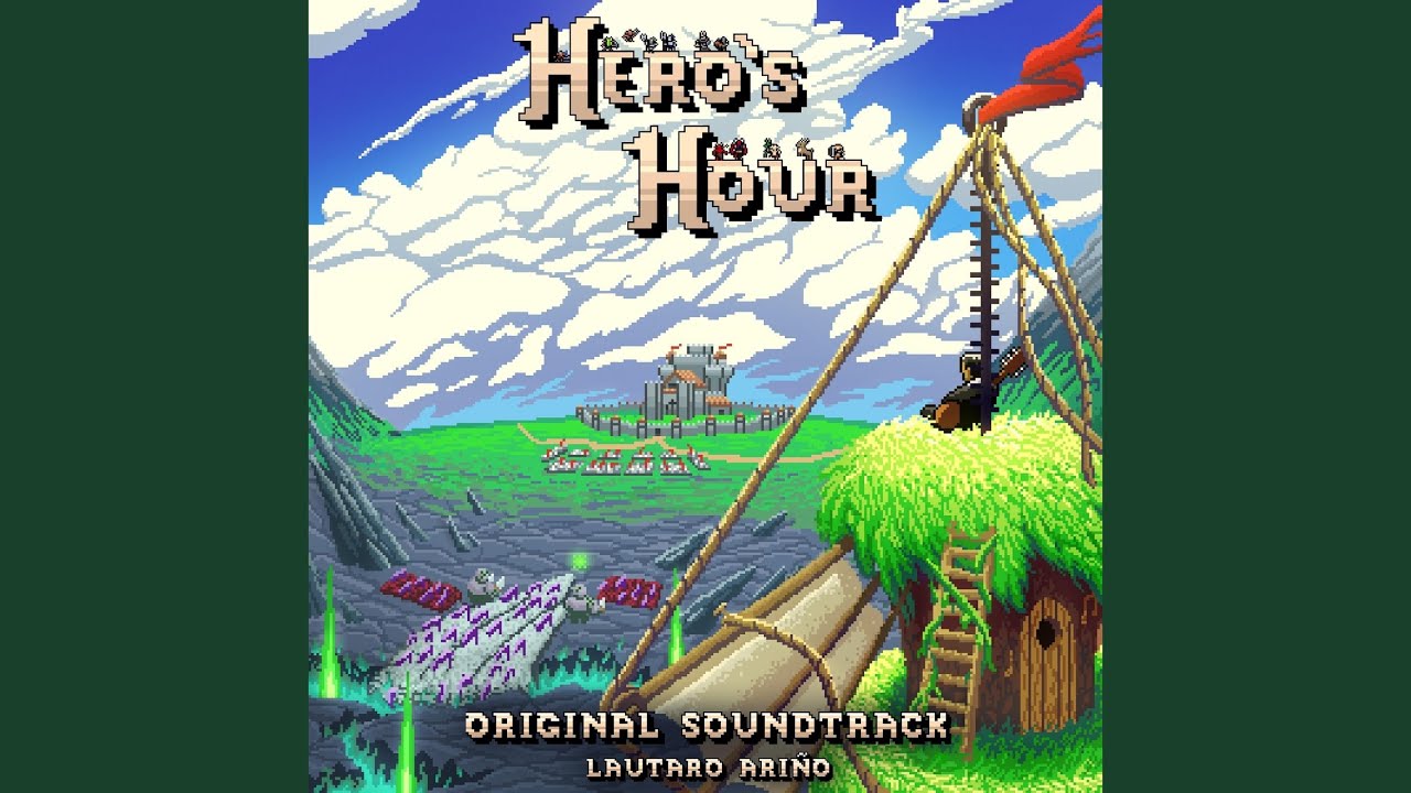 Beyond and Further On