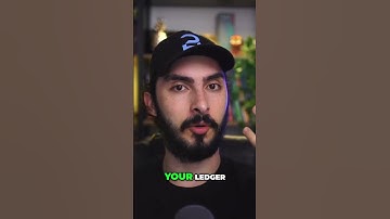 Maximize Crypto Profits  Cash Flow Strategies Unveiled