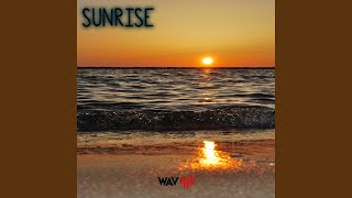 Sunrise (feat. Big Hack, Frank Dawg & Dami Hendrix) - Wav Heart