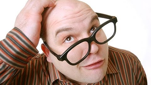 PUZZLED CHILDREN ARE EMBARRASSED (1v2 5-5 Third Map)