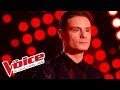 Keane – Everybody’s Changing | Maax | The Voice France 2015 | Blind Audition