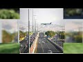خاطره ای از عید قربان در تاریخ۳۰ تیر ۱۴۰۰