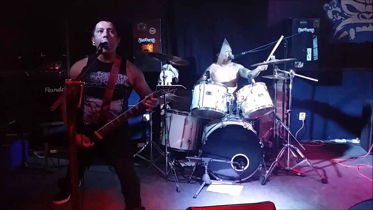 FECALIZER / PARACOCCIDIOIDOMICOSISPROCTITISSARCOMUCOSIS / BAMBULKYNE DOBRODRUŽSTVA / Dr. GREENSTEIN