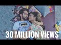 Orrey Mon FULL VIDEO - Ayushmann Khurrana , Ritabhari Chakraborty