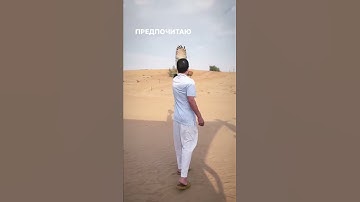 Федук новая песня