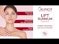 Guinot lift summum vitamin c  treatment  eqlib medispa