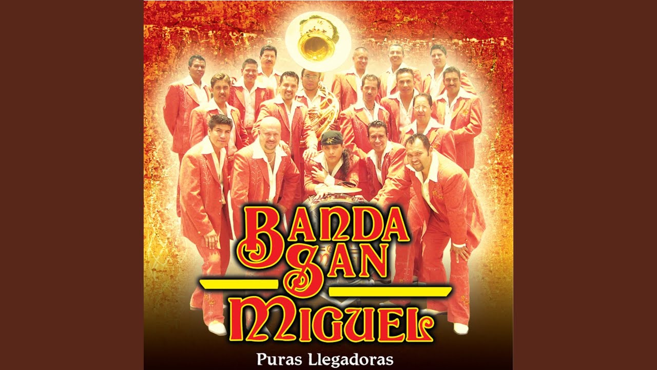 Guarda Vida Prestada su YouTube Guarda Vida Prestada su YouTube