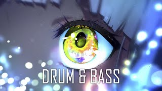 Synthion - Quantum