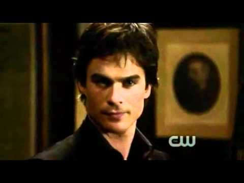 Video: Cara Menggambar Damon Salvatore Secara Bertahap