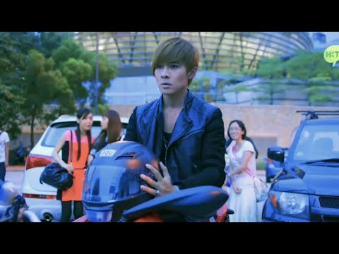 Korean Mix New Songs 💗💗 Bom Diggy Diggy|Part 1|Dab Music