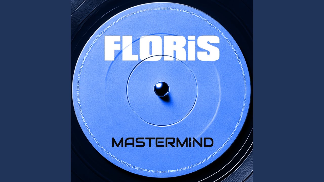 Master (All Jazz Mix) adlı videoyu YouTube'da izle Master (All Jazz Mix) adlı videoyu YouTube'da izle
