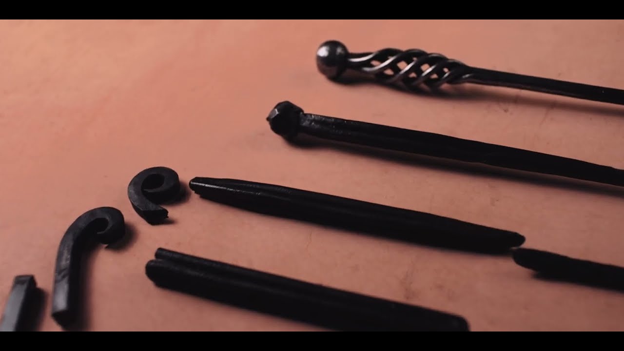 Tire-braise - Formation débutante